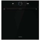  PEC GORENJE BOS 6737 SYB | Eponuda.ba