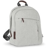 Uppababy nahrbtnik za pripomočke BACKPACK V2 gray UB-0919-DPB-WW-ATH Cene