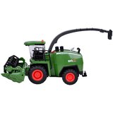  Kombajn višenamjenski traktor zvučni efekt za5216 | shoptok.hr
