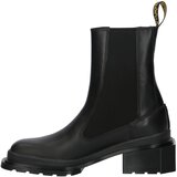 Dr. Martens Chelsea škornji 'Maybole' črna | Shoptok.si