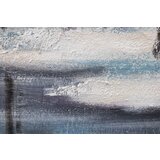  Naslikana slika na platnu drevesa 1-delna 60x60 cm CFAZH4727AE1 () | shoptok.hr