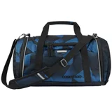 sportna torba electric ice