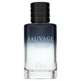 Christian Dior sauvage vodica nakon brijanja 100 ml Cijene