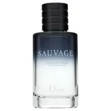 sauvage vodica nakon brijanja 100 ml