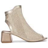 Maciejka 0689925000 sarena | shoptok.hr