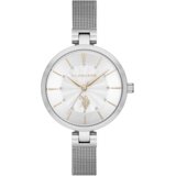  ROČNA URA U.S.POLO ASSN. USPA2025-03 | Shoptok.si