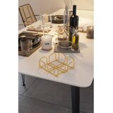WALLXPERT držač salveta kare pecetelik | ePonuda.com