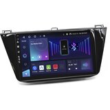 Kettz tipska multimedija 10.1 za vw tiguan 2017 KX-5216 | ePonuda.com