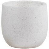  Terakota tegla BXE 28x24 cm CW-WHITEL 682494-2 Cijene