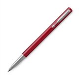 Parker Roler Vector, crvena | shoptok.hr