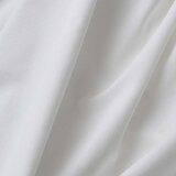 Oliver Furniture® baldahin za dječji krevetić original house bed tent with windows non-transparent white Cijene