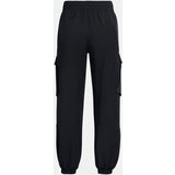 Under Armour Women's Unstoppable Cargo Pant - Women | Shoptok.si