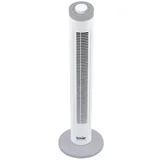 225 -Stubni ventilator SF
