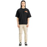 Alpha Industries Combat pantalone | Eponuda.com