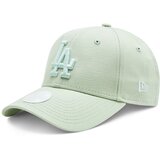 New Era Kapa s šiltom | Shoptok.si