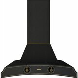 Gorenje DK63MCLB 457830 | Shoptok.si