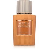 Paris Corner Molten Caramel EDP 100 ml, unisex parfem Cene