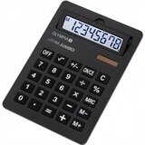 Olympia LCD 908 | ePonuda.com