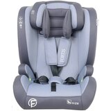 Jungle autosedište Fortis 76-150cm | Eponuda.com