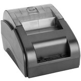 INF 80mm Termalni Tiskalnik - USB + Bluetooth Povezljivost za Račune in Nalepke, (5000129693) Cene