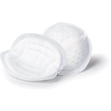 Nuk High Performance blazinice za dojenje za enkratno uporabo 30 kos | Shoptok.si