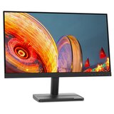 Lenovo L24E-30 23,8" VA WLED monitor | Shoptok.si