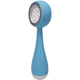 PMD BEAUTY naprava za čiščenje aknaste kože z modro LED svetlobo - LED Clean Acne | Shoptok.si