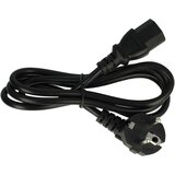 VHBW Napajalni kabel 220V C13 TRIPOLAR, 1,2m Cene
