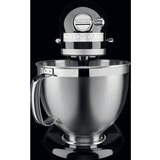 Kitchenaid Kuhinjski robot Artisan 5KSM185PSEBK 4,8L črna tartuf, (5000118841) Cene