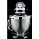 Kuhinjski robot Artisan 5KSM185PSEBK 4,8L črna tartuf, (5000118841)