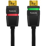  PureLink 7.5m, 2xHDMI HDMI cable HDMI Type A (Standard) Black Cijene
