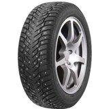 Linglong Green-Max Winter Grip 2 ( 255/45 R19 104T, ježevke ) zimska pnevmatika | Shoptok.si