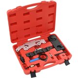  Alat za podešavanje bregaste osovine za BMW M52 M54 M60 M62 E46 | shoptok.hr
