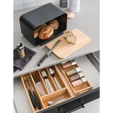 Mömax Vložek Za Jedilni Pribor Bamboo | Shoptok.si