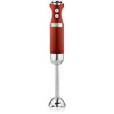 Westinghouse Retro Red ročni mešalnik | Shoptok.si