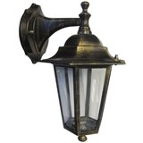 Elit Baštenski fenjer viseći staro zlato | ePonuda.com