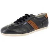 Himalaya VACH15 Plava | shoptok.hr