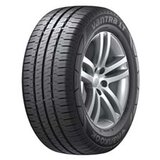 Hankook 215/70 R16 RA18 Vantra LT 108/106S | Eponuda.com