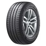 Hankook Vantra LT RA18 ( 215/70 R16C 108/106S 8PR SBL )