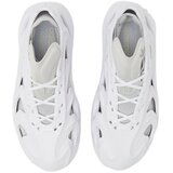 Adidas Nizke superge Adifom Q Bela | Shoptok.si