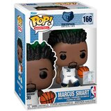 Funko POP figure NBA Memphis Grizzlies Marcus Smart | shoptok.hr