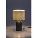Rabalux Glovy 74046 Stona lampa | ePonuda.com