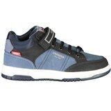 Carrera BLUE MEN'S SPORTS SHOES Cijene