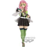 Bandai FIGURA DEMON SLAYER MITSURI KANROJI VOL. 49, (20838065) | Shoptok.si