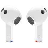 Samsung Galaxy Buds3 White | Eponuda.ba