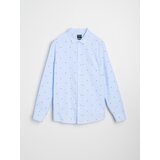 Sinsay Košulja | shoptok.hr