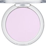 Essence All About Matt! matirajoči fiksirni puder 9 g | Shoptok.si