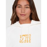 O'neill Majica 'Of The Wave' mešane barve / bela | Shoptok.si