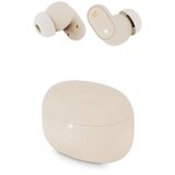Energy Sistem urban pulse cream true wireless bežične slušalice (M45528) | Eponuda.com