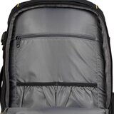 Caterpillar Nahrbtnik Cargo Voyager – | Shoptok.si